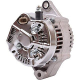 DB Electrical AND0447 Alternator Compatible with/Replacement for Kubota UTV R...