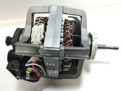 Samsung DC31-00055G Drive Motor