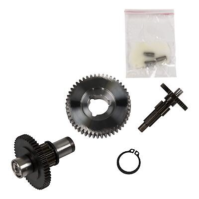 Lewmar V700 Gear Set &#8211; Replacement Gear Set kit for V700 Windlass, Include