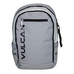 Vulcan VTOUR Backpack (Gray)