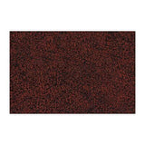 Mercer Industries 418020 Silicon Carbide 12" x 18" Floor Sanding Sheets, 20 G...