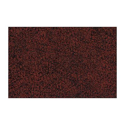 Mercer Industries 418020 Silicon Carbide 12" x 18" Floor Sanding Sheets, 20 G...