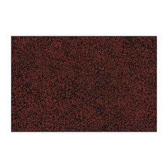 Mercer Industries 418020 Silicon Carbide 12" x 18" Floor Sanding Sheets, 20 G...