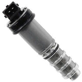 Beck/Arnley 024-2152 Variable Valve Timing Solenoid, 1 Pack