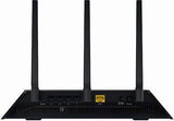 Netgear Nighthawk AC2100 Smart WiFi Router - Dual Band Gigabit (AC2100)