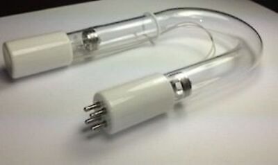 Starlighting Sanuvox LMPHGXJ105, L41-821, Germicidal,OEM Quality Premium Comp...