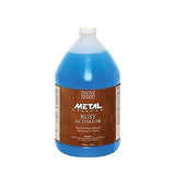 1 gal Modern Masters PA904 Metal Effects Rust Activator 1 Gallon (Pack of 1)