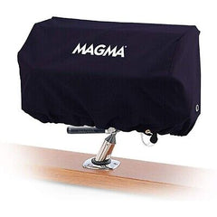 Magma Products, Rectangular Grill Covers 9 inch x 18 inch Captains Navy