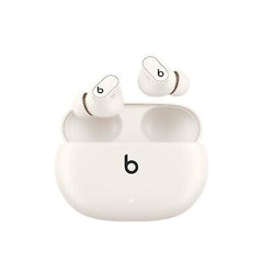 Beats Studio Buds + | True Wireless Noise Cancelling Earbuds, Enhanced Apple ...