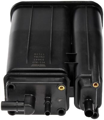 Dorman 911-819 Vapor Canister Compatible with Select Hyundai Models