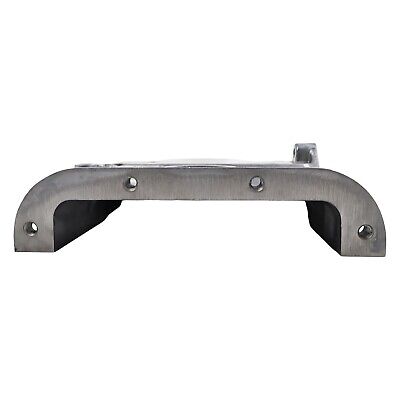 Aluminum Timing Cover Compatible with Ford FE Big Block BBF Mercury 360 390 4...