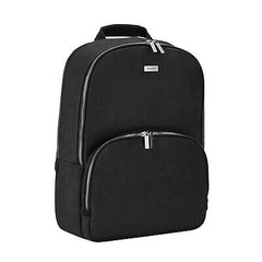 TaylorMade Golf Signature Backpack