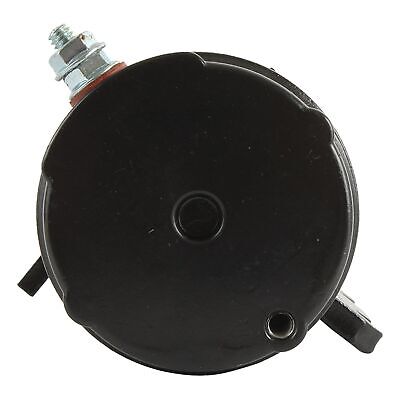 DB Electrical 410-21012 Starter Compatible with/Replacement for Evinrude E85 ...