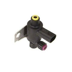 Bendix Fan Solenoid - K073073