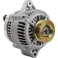 DB Electrical AND0120 Alternator Compatible With/Replacement For 3.5L Acura R...