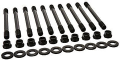 ARP 2184701 Stud Kit