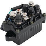 Tilt/Trim Relay Compatible With/Replacement For 2004-On Yamaha 25-250Hp Outbo...