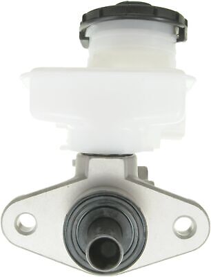 Dorman M630111 Brake Master Cylinder Compatible with Select Acura / Honda Mod...