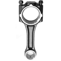 1X Connecting Rod 17311-22014 Compatible with Kubota D1403 D1503 D1703 D1803 ...