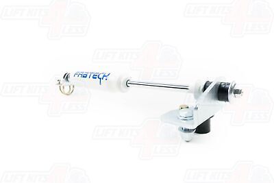 Fabtech FTS8003 Steering Stabilizer