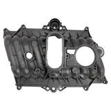 TRQ Upper Engine Intake Manifold Assembly for Chevrolet GMC Pickup Truck SUV ...