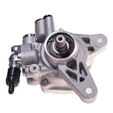 21-5267 Power Steering Pump (For 1.7L L4) Compatible With 2001 2002 2003 2004...