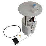 TRQ Engine Fuel Pump Module Assembly for Toyota Highlander 2.4L 3.3L New