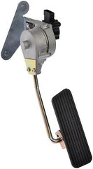 Dorman 699-5104 Accelerator Pedal Compatible with Select IC Corporation / Int...