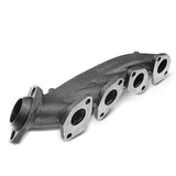 A-Premium Right Passenger Side Engine Exhaust Manifold BL3Z9430C - Without Ga...