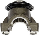 Dorman 697-538 Rear Driveshaft at Rear Axle Drive Shaft Pinion Yoke Compatibl...