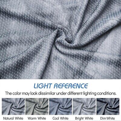 Ailemei Direct Cooling Blanket with Double Sided Cold Effect, Lightweight Bre...