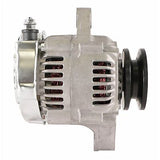 DB Electrical 400-52062 Alternator Compatible With/Replacement For Toyota 5FD...