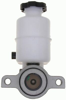 Raybestos MC391172 Professional Grade Brake Master Cylinder