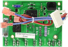 Dinosaur Electronics 61647422 Replacement Board for Norcold Refrigerator