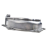 Aluminum Timing Cover Compatible with Ford FE Big Block BBF Mercury 360 390 4...