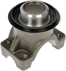 Dorman 697-538 Rear Driveshaft at Rear Axle Drive Shaft Pinion Yoke Compatibl...