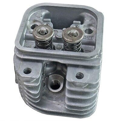 Briggs & Stratton 809200 Cylinder Head Replaces 808381/807987/807508