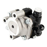 21-5371 Power Steering Pump Compatible with 4Runner 2003-2009 4.7L, GX470 200...