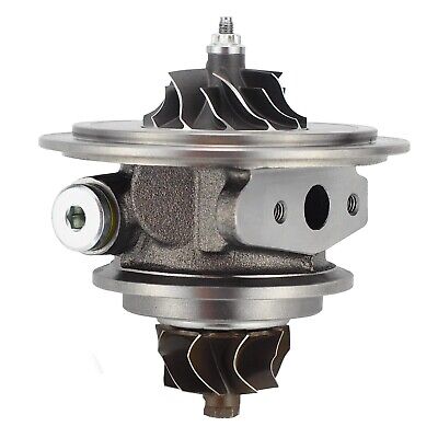 790318-0006 Turbo Cartridge CHRA Fits for 790318 790318-5006 GT1549SL 2010-20...