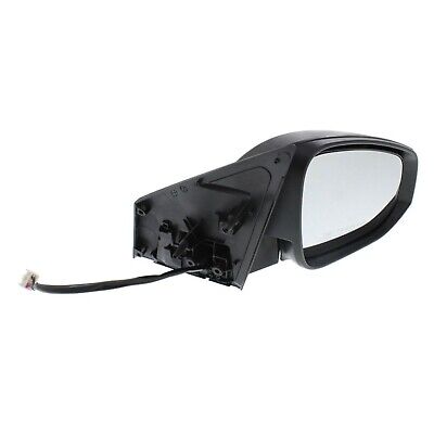 For Toyota RAV4 2013 2014 2015 Door Mirror Passenger Side | Power | Heated | ...