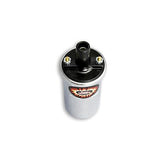 PerTronix 45001 Flame-Thrower II 45,000 Volt 0.6 ohm Coil