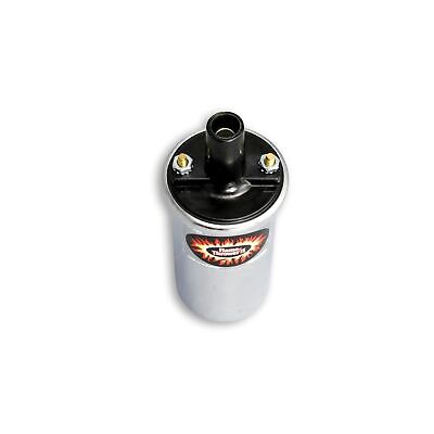 PerTronix 45001 Flame-Thrower II 45,000 Volt 0.6 ohm Coil