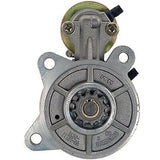 ACDelco Gold 337-1064 Starter