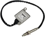 Dorman 904-6015 Nitrogen Oxide (NOx) Sensor Compatible with Select Models