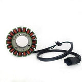 PWC Stator For Sea-Doo 420889721 JetSki GTI RENTAL/GTI SE/GTI STD/RXP/RXT/GTI...