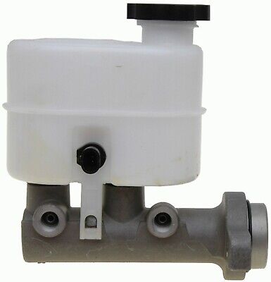 Raybestos MC391172 Professional Grade Brake Master Cylinder