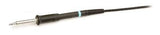 Weller T0052918099N Wp 80 Soldering Iron (Wp80 Use Lt Series Tips)., Black