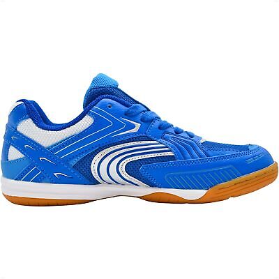 Butterfly Lezoline Reiss Shoes &#8211; Athletic Table Tennis Shoe for Beginners