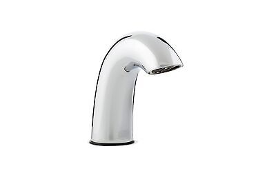 Zurn Z6950-XL-S-M - Single Post Aqua-FIT Base Faucet with.35 Laminar Flow Aer...