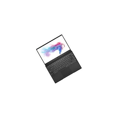 MSI Modern 14 B10MW-486US Intel Core i3-10110U Processor/Windows 10 64bit/ DD...